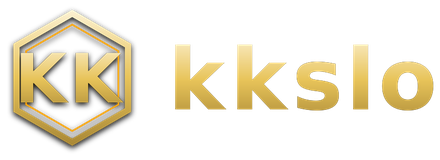 kkslo logo