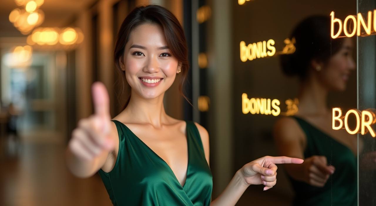 kkslo Apa Yang Kami Tawarkan di Immersive Roulette
